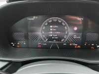 Skoda Fabia - Vorschau Bild 15