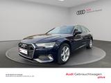 Audi A6 Avant 50 TFSI e quattro LED HuD Navi 360°