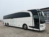 Mercedes-Benz Travego 16 RHD-M - Reisebus Travego