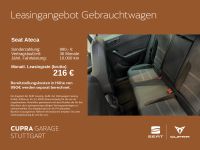 Seat Ateca - Vorschau Bild 8