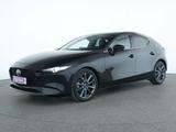 Mazda 3 Selection BOSE-Sound|Navi|Kamera|LEDER|PDC|ACC - Mazda 3 in Frankfurt (Main)