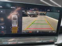 Cupra Formentor - Vorschau Bild 18