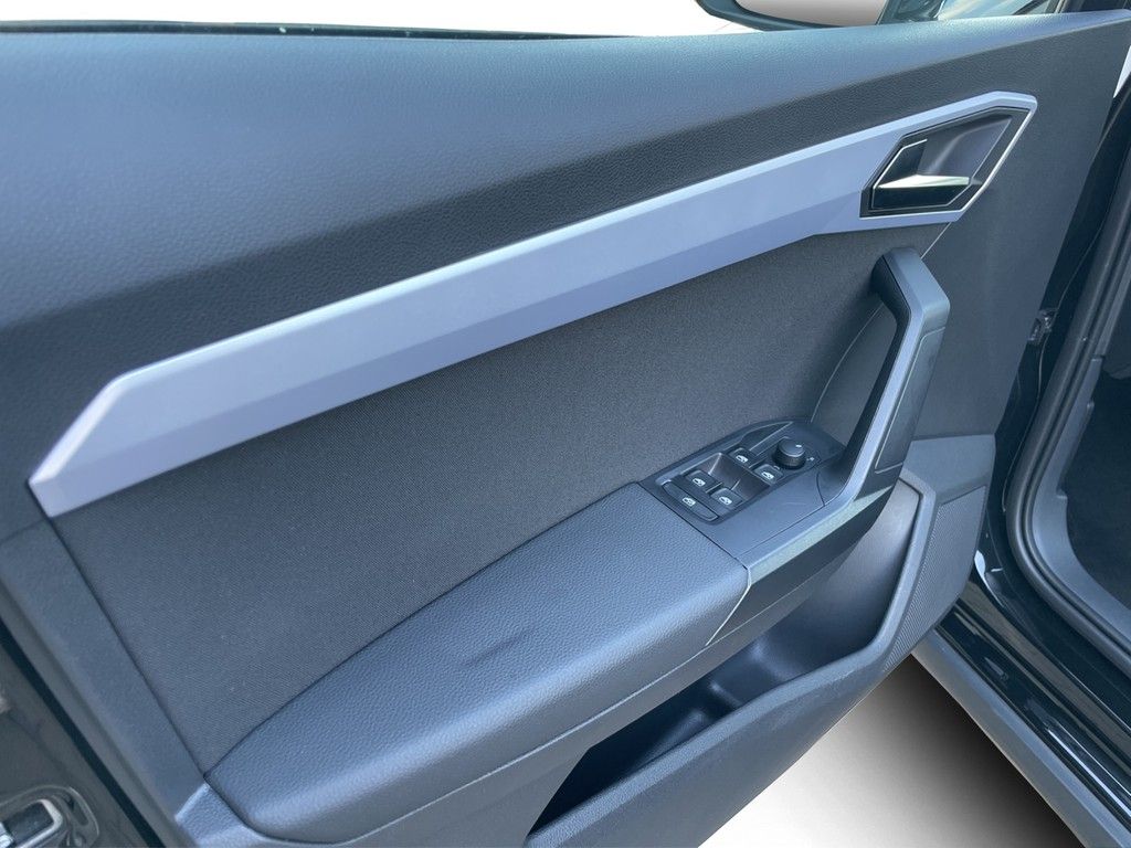 Seat Arona - Bild 15