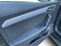 Seat Arona - Vorschau Bild 15