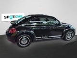 Volkswagen Beetle Design 1.4 TSI DSG Navi, Bi-Xenon - Volkswagen Beetle in Hannover