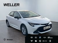 Toyota Corolla - Vorschau Bild 1