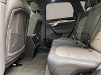 Volkswagen Touareg - Vorschau Bild 16