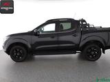 Nissan Navara 2.3 dCi 4x4 N-Guard 360GRAD,KEYLESS,18Z - Nissan Navara: Dci