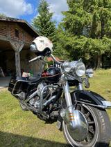 Harley-Davidson Road King - Offers