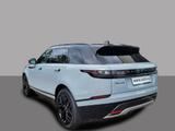 Land Rover Range Rover Velar D300 DYNAMIC SE MY24 GAR2029 - Land Rover Range Rover Velar in Freiburg