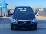 Mercedes-Benz A 180 Automatik*1.HAND