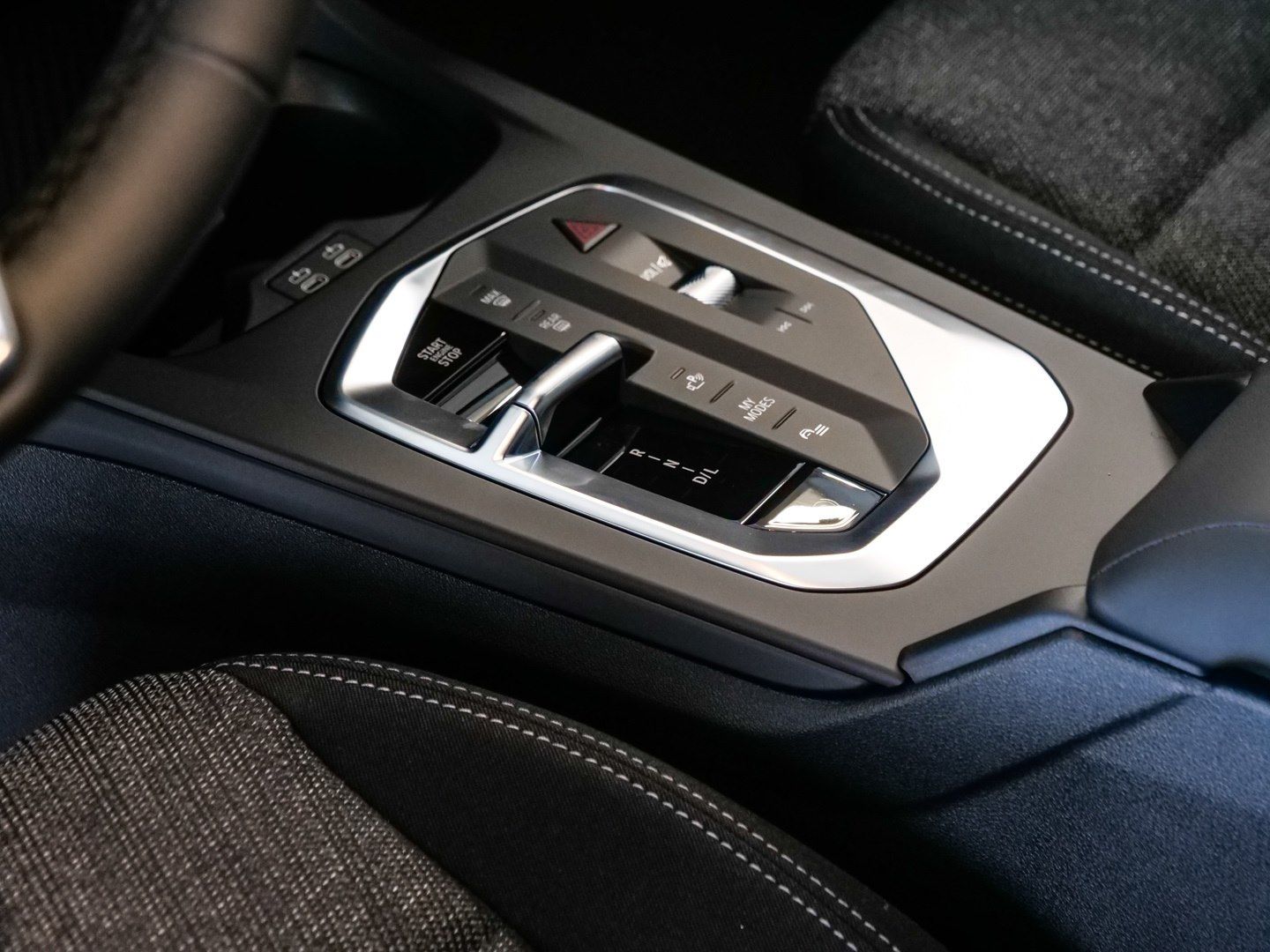 BMW 120 - Bild 18