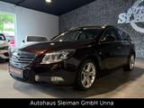 Opel Insignia A Sports Tourer Innovation 1,4 Turbo - Opel Insignia: Sports Tourer Turbo