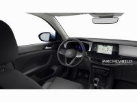 Volkswagen T-Cross - Vorschau Bild 5