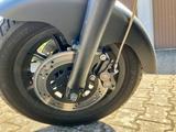 Harley-Davidson FLHR ROAD KING (BAGGER) - HARLEY-DAVIDSON BAGGER