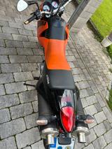 KTM Duke II - Angebote