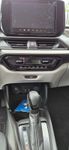 Suzuki Swift - Vorschau Bild 8