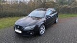 Seat Exeo ST 2.0 TDI CR 105kW Sport Sport - Seat Exeo: TDI