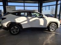 Hyundai TUCSON - Vorschau Bild 5