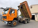 Volvo FL 10 - Angebote