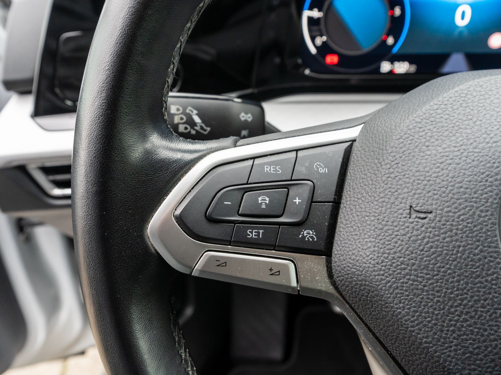 Volkswagen Golf - Bild 17