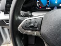 Volkswagen Golf - Vorschau Bild 17