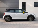 MINI SE Elektro I stylisch,kompakt,sofort verf. - MINI MINI mit Elektro-Antrieb