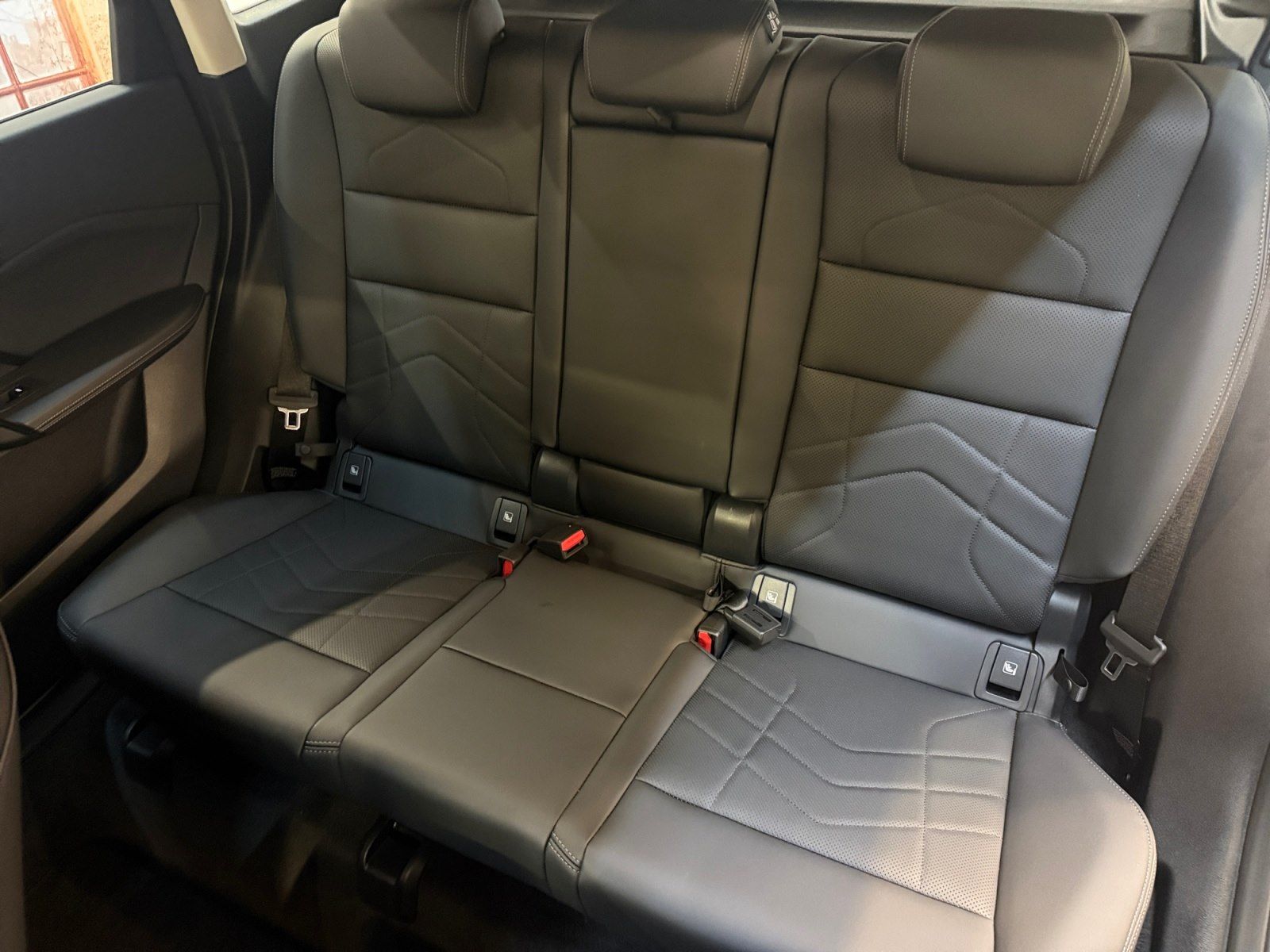 BMW X1 - Bild 14
