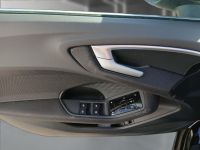 Audi A5 - Vorschau Bild 20