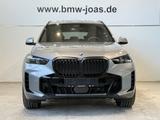 BMW X5 xDrive30d Panorama Glasdach | HK Surround | S - gebrauchte BMW SUV & Geländewagen