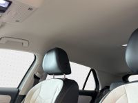 Volkswagen T-Roc - Vorschau Bild 10