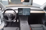 Tesla Model Y Performance *1.Hand*unfallfrei* - Tesla Model Y in Mönchengladbach