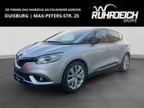 Renault Scenic IV Limited 1.3 TCe 115 NAVi+CARPLAY+PDC+C - Renault Scenic in Essen