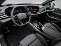Audi A5 - Vorschau Bild 8
