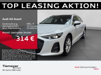 Audi A6 - Vorschau Bild 1
