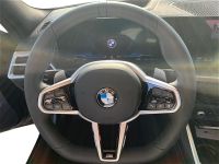 BMW 320 - Vorschau Bild 11