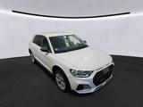 Audi A1 Citycarver allstreet 30 TFSI DSG Klimaaut SHZ - Audi A1: Citycarver