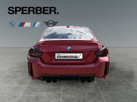 BMW M2 - Vorschau Bild 4