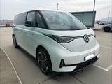 Volkswagen ID. Buzz 86 kWh 250 kW GTX LR 4MOTIO/WR  - VW ID. Buzz von privat