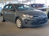 Kia Rio 1,0 T-GDI DCT7 Bluetooth Klima PDC Sitzheizg - Kia Rio DC