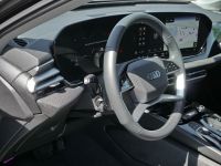 Audi A5 - Vorschau Bild 20