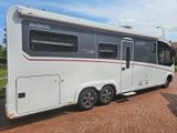 Dethleffs Alpa I 7820-2