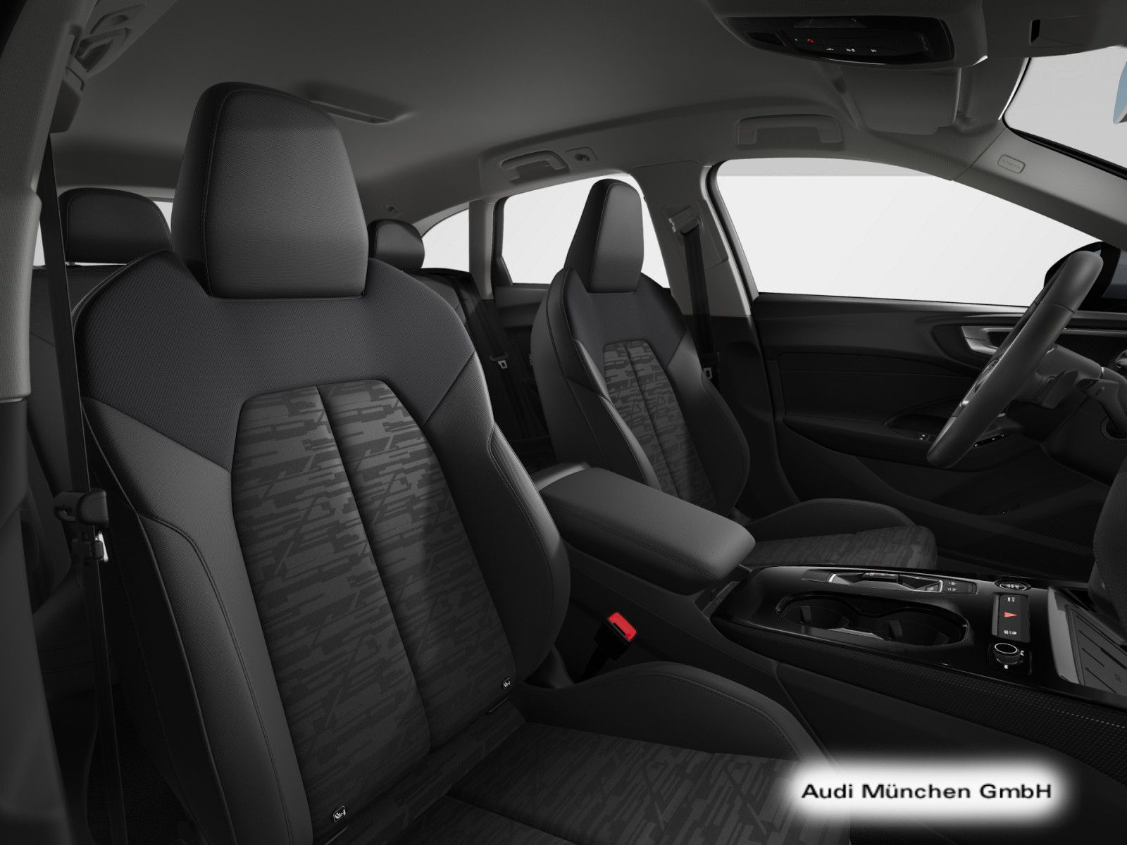 Audi A5 - Bild 12