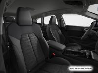 Audi A5 - Vorschau Bild 12