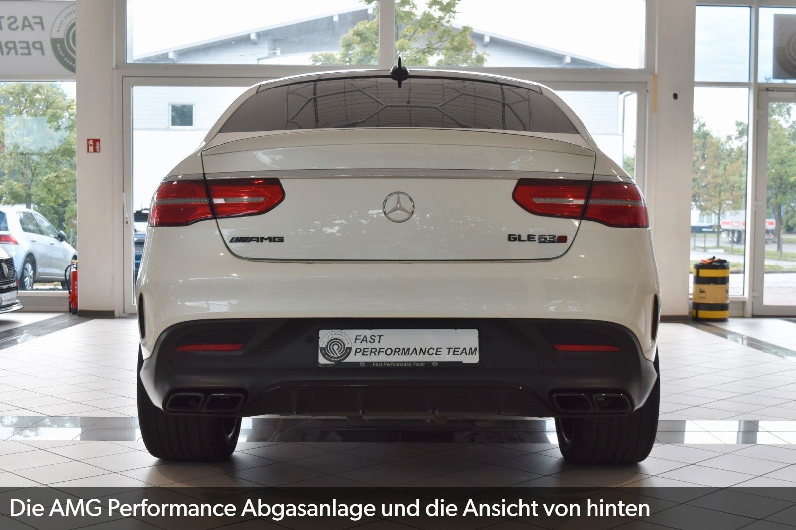 Fahrzeugbild 8