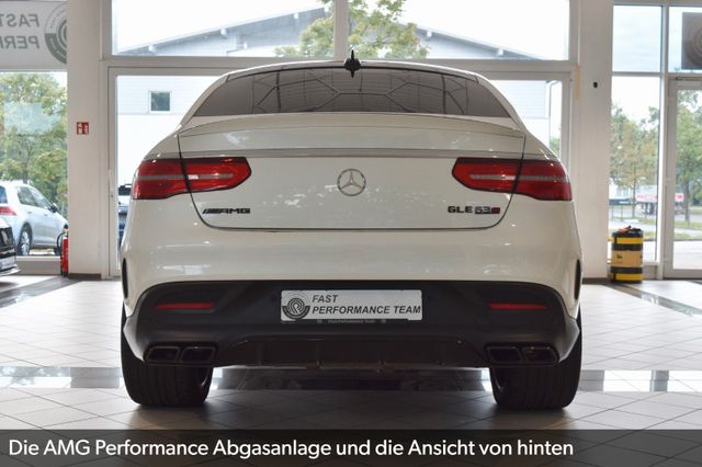 Fahrzeugbild 8