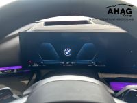 BMW 540 - Vorschau Bild 11