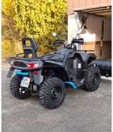 Segway SGW570-A5 - Angebote entsprechen deinen Suchkriterien