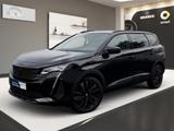 Peugeot 5008 GT Panoramadach Sitzheizung Massage Kamera  - Peugeot 5008 in Köln