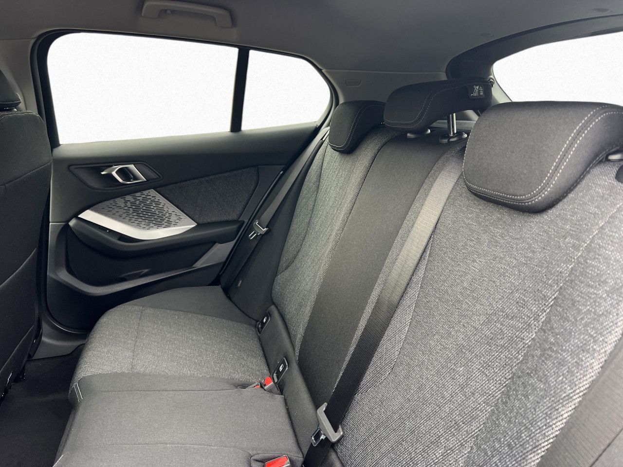 BMW 120 - Bild 14